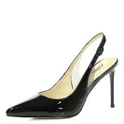 Туфли летние женские