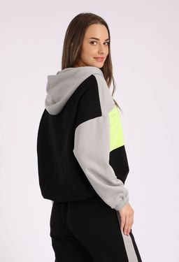 Куртка J.405 т.вишня / коралл / крем - Argo classic фото 7