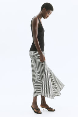 Falda plisada - H&m фото 2