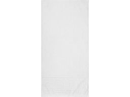 Полотенце махровое 5с402.514ж1 Аза (1-бел.шепот) 60х140 см