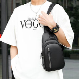 Bags Сумка женская и мужская/ кожа / 003811