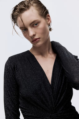 Mono brillante - H&m фото 4