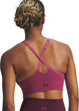 Топ женский