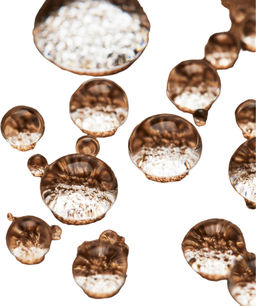 Брюки мужские