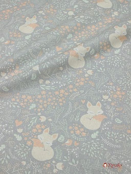 6d8555cbdfba00637e5049cba1bfef5f3vujt3f1calvwbfnfd