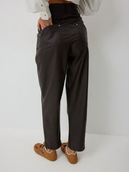 Брюки Kaloris 2249-Р фото 4