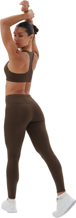 Леггинсы женские