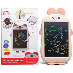 Доска для рисования "Зайчик" в коробке