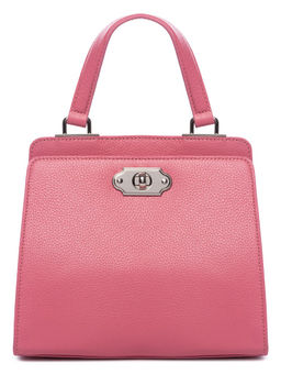 Сумка Palio 18714AS-W1 3321 CFFGA