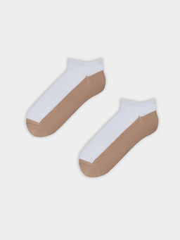 Цена за 5 пар! НОСКИ МУЖСКИЕ