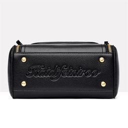 KAIDIFEINIROO Сумка женская 5887  фото 45