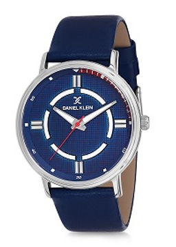 Часы наручные Daniel Klein 12157-4 фото 2