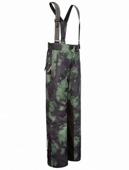 Брюки д/муж. Айс - Oldos фото 3