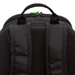 RB-351-2 Рюкзак школьный - Grizzly фото 6