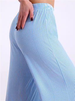 Брюки 1ЖББ4618001н