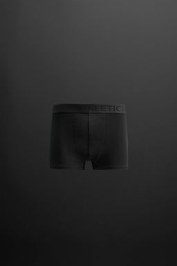 3-PACK OF BOXER SHORTS - Zara фото 4