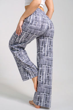 Брюки 36940 - Натали фото 21