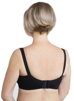 1117maxi Бюстгальтер - Силуэт фото 11