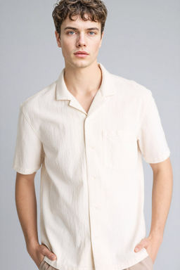%100 Pamuk REGULAR FIT M_slin G_mlek