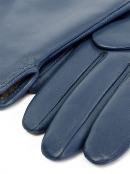 Перчатки жен ш/п LB-0190 red - Labbra фото 53