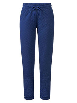 Штаны для дома и отдыха ESMARA  фото 9