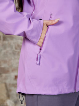 T3332-20 Куртка ветровка женская - Strobbs фото 6