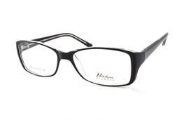 NIKITANA 3884 C1 53-18-138