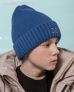 02157-52 Колпак (52-56)