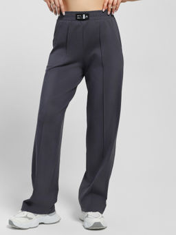 VIOTEX Брюки Разгар-2 из хлопка с лайкрой - Виотекс фото 32