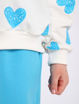 КМ177 Костюм Камила - Милаша фото 30