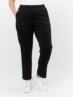 Брюки Нео-2 VIOTEX - Виотекс фото 42