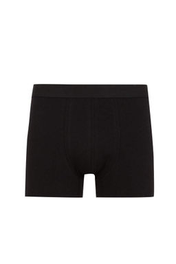 Комплект боксеров стандартной посадки (3 шт.) - Defacto фото 10