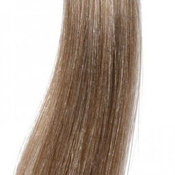 Illumina Color 8/1 Светлый блонд пепельный, Wella Professionals