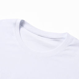 Футболка мужская KAFTAN «Обещание» белый, размер M