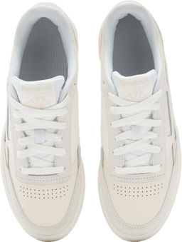 Кеды женские