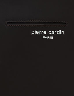 Kahverengi _anta - Pierre cardin фото 7