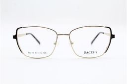 Оправа DACCHI 50210 54-16-135 C1