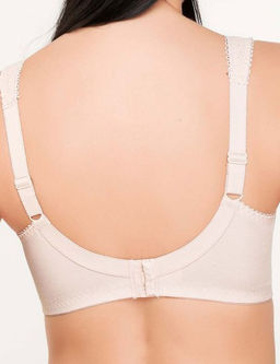 Бюстгальтер Lauma 02150 Brassiere