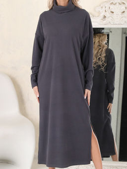 Платье П5-5414/2 - Wisell фото 14