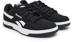 Кеды взрослые - Reebok фото 3