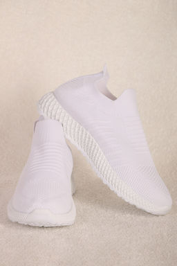 М-97 851-3.С1 Слипоны