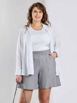 Шорты Женский каприз-4 VIOTEX - Виотекс фото 15