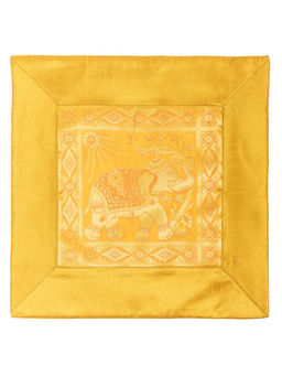 Чехол декоративный на подушку 40*40 в ассортименте № Нв128/9