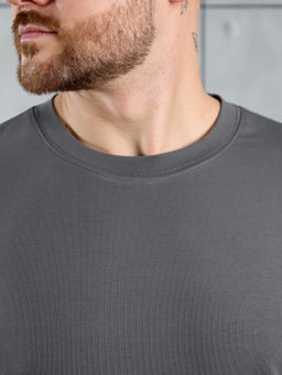 Фуфайка (футболка) мужская Арчи-1 VIOTEX - Виотекс фото 9