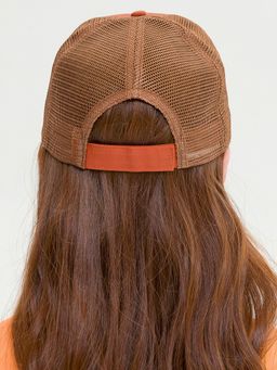 Уценка Pelican GWQC3317/1 кепка для девочек  фото 3