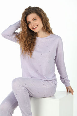 Костюм Снежок VIOTEX