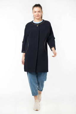 Пальто женское