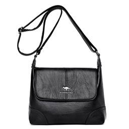 KAIDIFEINIROO Сумка женская 5853