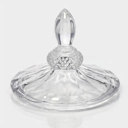 Диспенсер для напитков Magistro «Сияние», 2.7 л, 17×50 см, стекло