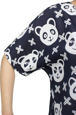 Платье П4-3604 - Wisell фото 7